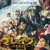 브레이브 군청전기 Brave Gunjyo Senki, 2021.1080p.KORSUB.WEBRip.H264.AAC