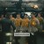 디보션 Devotion.2022.1080p.KORSUB.WEBRip.H264.AAC