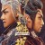 5인용병 ,2024.1080p.KORSUB.WEBRip.H264.AAC