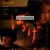 섀도우 오브 파이어 Hokage.2023.1080p.U-NEXT.WEB-DL.AAC2.0.H.264-MagicStar