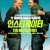 인스티게이터 The.Instigators.2024.1080p.10bit.WEBRip.6CH.x265.HEVC-PSA