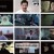 Highlight.Collection.E107.이연걸.Part-4.Bluray.1080p.DTS.ac3.kong