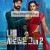 나를 사로잡은 그대 2 Phir.Aayi.Hasseen.Dillruba.2024.1080p.NF.WEB-DL.MULTi.DDP5.1.Atmos.H.264-Spidey