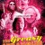 기름범벅 교살자 The.Greasy.Strangler.2016.1080p.BluRay.x264-[YTST]