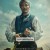 약속의 땅 Bastarden.2023.1080p.BluRay.DTS.5.1.x264-GPTHD