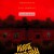 블러드 트레인 The.Train.Of.Death.2024.1080p.WEBRip.x264.AAC5.1-[YTS.MX]