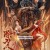 사도인 ,2024.1080p.KORSUB.WEBRip.H264.AAC