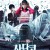사다코 디엑스 Sadako DX, 2024.1080p.KORSUB.WEBRip.H264.AAC