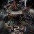 구르카 워리어 Gurkha Warrior,2023.1080p.KORSUB.WEBRip.H264.AAC