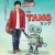 탱 TANG.2022.1080p.AMZN.WEB-DL.DDP5.1.H.264-MagicStar