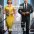플라이 미 투 더 문 Fly Me to the Moon 2024 2160p WEB-DL DDP5 1 Atmos DV HDR H 265-FLUX
