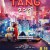 탱 TANG ,2024.1080p.KORSUB.WEBRip.H264.AAC