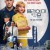플라이 미 투 더 문 Fly Me to the Moon,2024.1080p.KORSUB.WEBRip.H264.AAC