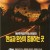 멀홀랜드 드라이브 Mulholland.Drive.2001.RM4k.SC.1080p.BluRay.x265.hevc.10bit.AAC.5.1-HeVK