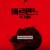 베르민느 독거미 Infested, 2024.1080p.KORSUB.WEBRip.H264.AAC