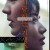 사랑하는 기생충 Koisuru.Kiseichuu.2021.1080p.AMZN.WEB-DL.DDP5.1.H.264-MagicStar