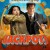 잭팟 Jackpot.2024.REPACK.1080p.WEBRip.x264.AAC5.1-[YTS.MX]