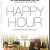 해피 아워 Happy.Hour.2015.1080p.BluRay.x264.AAC-[YTS.MX].