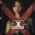 X / Pearl (2022) (1080p BluRay x265 10bit Tigole)