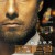 콜래트럴 Collateral.2004.1080p.BluRay.DDP5.1.x265.10bit-GalaxyRG