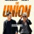 더 유니온 The Union,2024.1080p.KORSUB.WEBRip.H264.AAC