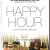 해피 아워 Happy.Hour.2015.1080p.BluRay.x264.AAC-[YTS.MX].