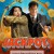 잭팟 2024.1080p.10bit.WEBRip.6CH.x265.HEVC-PSA