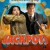잭팟 Jackpot.2024.REPACK.1080p.WEBRip.x264.AAC5.1-[YTS.MX]