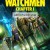 왓치맨 챕터 Watchmen.Chapter.I.2024.1080p.KORSUB.WEBRip.H264.AAC