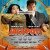 잭팟 Jackpot.2024.720p.KORSUB.WEBRip.H264.AAC