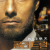 콜래트럴 Collateral.2004.1080p.BluRay.DDP5.1.x265.10bit-GalaxyRG
