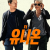 더 유니온 The.Union.2024.1080p.10bit.WEBRip.6CH.x265.HEVC-PSA