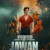 자완 Jawan (2023) (1080p BluRay x265 HEVC 10bit EAC3 5.1 SAMPA)