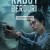 안개에는 국경이 없다 Borderless Fog 2024 1080p (DUAL) WEB-DL HEVC x265 5.1 BONE