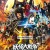 요괴대전쟁 가디언즈 The Great Yokai War Guardians,2021.1080p.KORSUB.WEBRip.H264.AAC