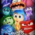 인사이드 아웃 2 (우리말 더빙) Inside Out 2,2024.1080p.KORDUB.WEBRip.H264.AAC