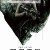 에이리언 커버넌트 Alien: Covenant,2017.1080p.KORSUB.WEBRip.H264.AAC