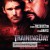 트레이닝 데이 Training Day (2001) (2160p BluRay x265 10bit HDR Tigole)