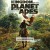 혹성탈출 새로운 세계 Kingdom.of.the.Planet.of.the.Apes.2024.UHD.BluRay.2160p.TrueHD.Atmos.7.1.DV.HEVC.HYBRID.REMUX-FraMeSToR