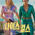 나이스 걸스 Nice.Girls.2024.1080p.WEBRip.x264.AAC5.1-[YTS.MX]