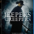 지퍼스 크리퍼스 Jeepers Creepers 2001 1080p Blu-Ray HEVC x265 10Bit DDP5.1 Subs KINGDOM