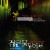 검은물 밑에서 Dark.Water.2002.1080p.BluRay.x264.DTS-SONYHD