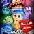 인사이드 아웃 2 (우리말 더빙) Inside Out 2,2024.KORDUB.FHDRip.H264.AAC