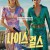 나이스 걸스 Nice Girls,2024.1080p.KORSUB.WEBRip.H264.AAC