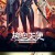 열혈천사 ,2024.1080p.KORSUB.WEBRip.H264.AAC