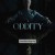 오디티 Oddity,2024.1080p.KORSUB.WEBRip.H264.AAC