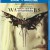 더 워처스 The.Watchers.2024.1080p.10bit.BluRay.8CH.x265.HEVC-PSA