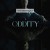 오디티 Oddity.2024.1080p.10bit.WEBRip.6CH.x265.HEVC-PSA