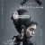 스위트 마이 홈 Sweet My Home,2023.1080p.KORSUB.WEBRip.H264.AAC