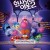 인사이드 아웃 2 Inside.Out.2.2024.1080p.WEBRip.x265-KONTRAST